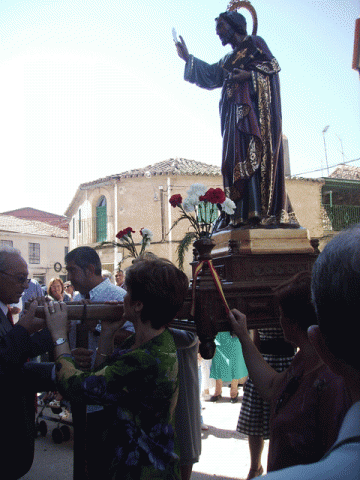 fiestas san bartolomé1